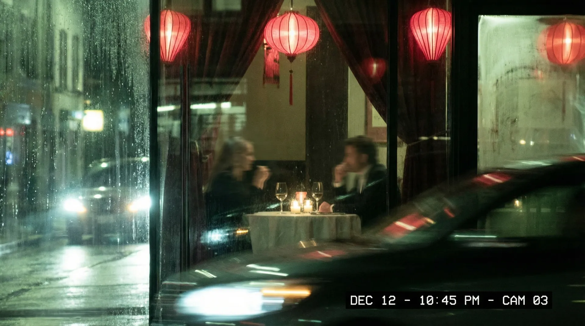 澳门皇冠app - 密会餐厅偷拍